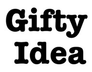 Gifty Idea